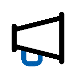 latest updates icon